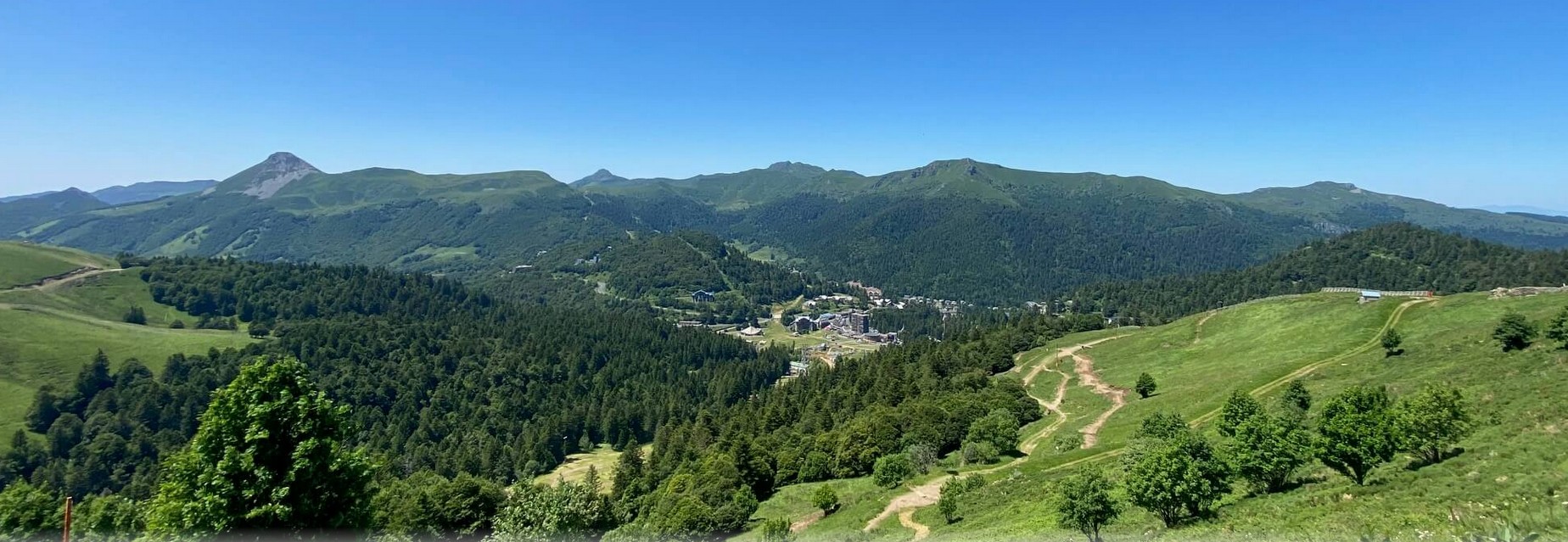 Capture d’écran 2025-12-22 153757.jpg